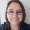 Melissa Morina avatar image