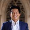 Bryant Huang avatar image