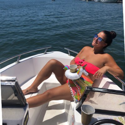 Carla C. avatar image