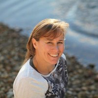 Wendy Salkeld avatar image