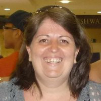 Carla Deetlefs avatar image