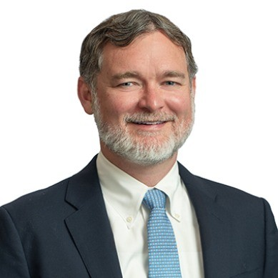 William Gorrod avatar image