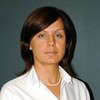 Profile Image for Olga Gigovskaya