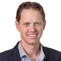 Steve Novak avatar image