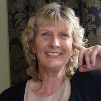 Carol Foote avatar image