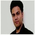 Profile Image for Sahil Jaiswal