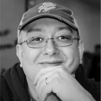 Andrew Lucy avatar image