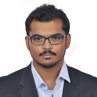 Kunal Bellare avatar image