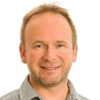 Jason Trimble avatar image