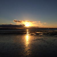 Johan Beukes avatar image