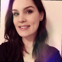 Viktoria Clarin avatar image