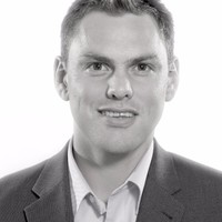 Michael Dean avatar image