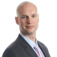 Jeff Kane avatar image