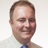 Simon Burrough avatar image