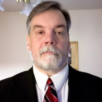 Kurt Sloan avatar image