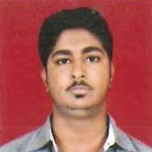 Sabbir Solanki avatar image