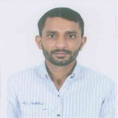 Jaman Rank avatar image