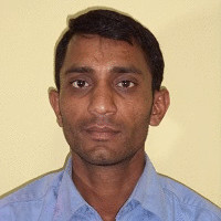 Profile Image for Rank Jaman
