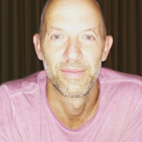 Profile Image for Tim Schliebs
