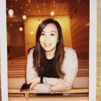 Annie Wan avatar image