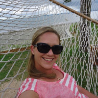 Denise Waring avatar image