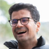 Peter Hagias avatar image