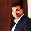 Ashwinth Mudumbi avatar image
