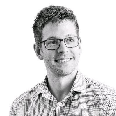 Tyran Bell avatar image