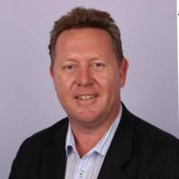 Wilco Pronk avatar image