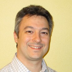 Mark Butzer avatar image