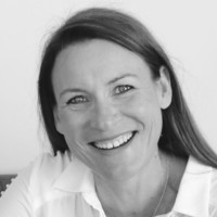 Melinda Hewitt avatar image