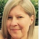 Michele Lambkin avatar image