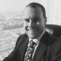 Blair Hannah avatar image