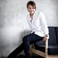 Annie (許愷恬） avatar image
