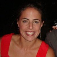 Profile Image for Alison Clarke
