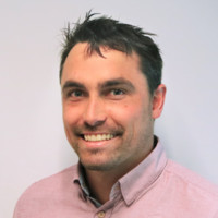 Leighton Nicholl avatar image