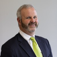 Christopher Bergin avatar image