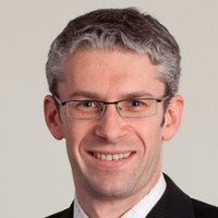 Luke Gallagher avatar image