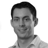 Doug Mason avatar image