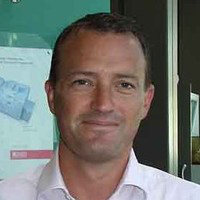 Profile Image for Simon Jones