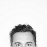 Brian Eilbott avatar image