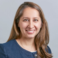 Sofia Hart avatar image