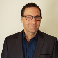 Bryce Levett avatar image