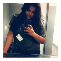 Bhumi Shah avatar image