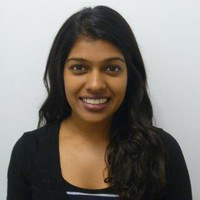 Banu Siva avatar image