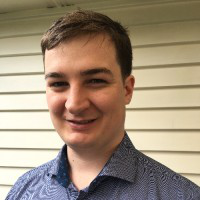 Thomas Brough avatar image