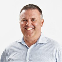 Peter Gore avatar image