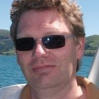 Carl Lowrey avatar image