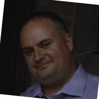 Adam Reinhardt avatar image