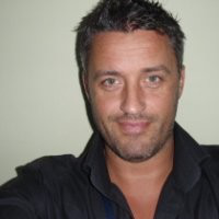 Chris Davies avatar image